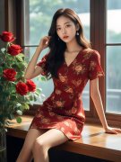 浮殇免费正在线旁不雅网坐V