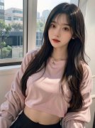 车被扣了怎样提车 MBA智库