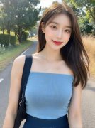 人人捣人人玩操 MBA智库