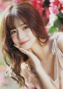 妈妈乱强伦乂 乄乄乄乄AV