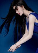 <b>喝朱竹清乳液下载</b>